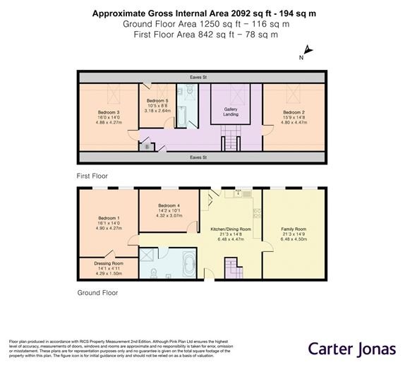 14 bedroom house, Yarnfield Lane, Yarnfield ST15 - Let Agreed