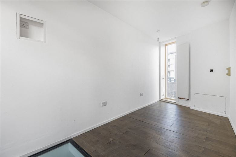 4 bedroom house, Parkway, London NW1 - Available