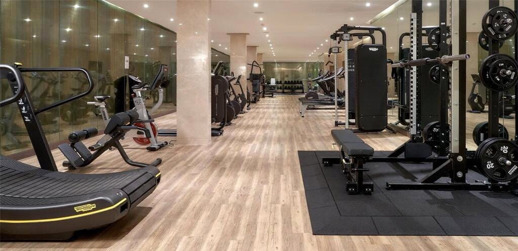 2 bedroom flat, Distillery Wharf, W6 - Available