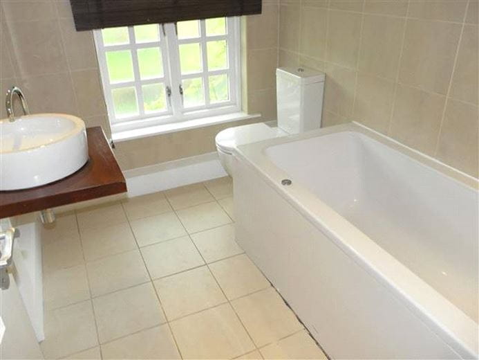 3 bedroom cottage, Felixkirk, Thirsk YO7 - Let Agreed