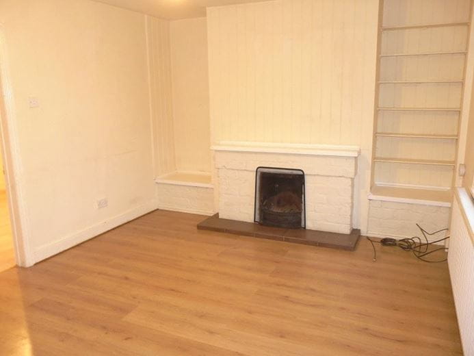 2 bedroom cottage, Walshford, Wetherby LS22 - Let Agreed