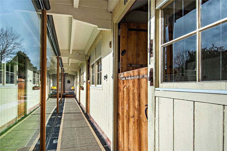 3 bedroom house, Jaggards Lane, Corsham SN13 - Sold