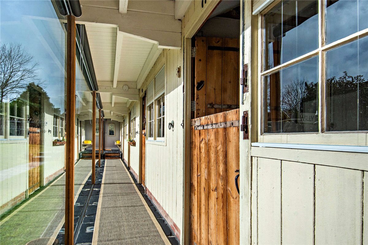 3 bedroom house, Jaggards Lane, Corsham SN13 - Sold