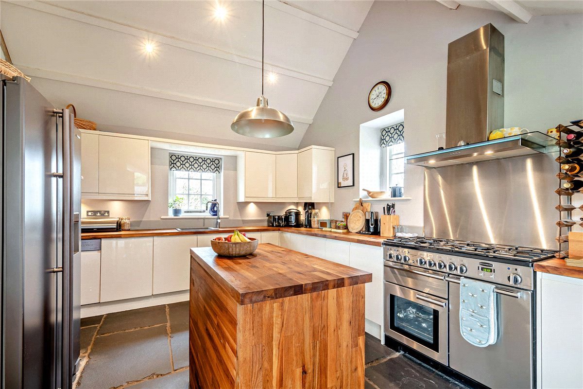 3 bedroom house, Jaggards Lane, Corsham SN13 - Sold