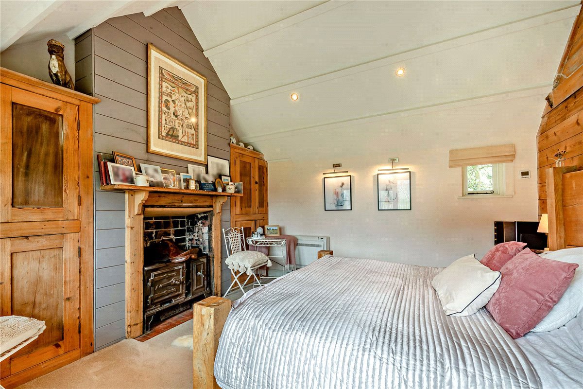 3 bedroom house, Jaggards Lane, Corsham SN13 - Sold