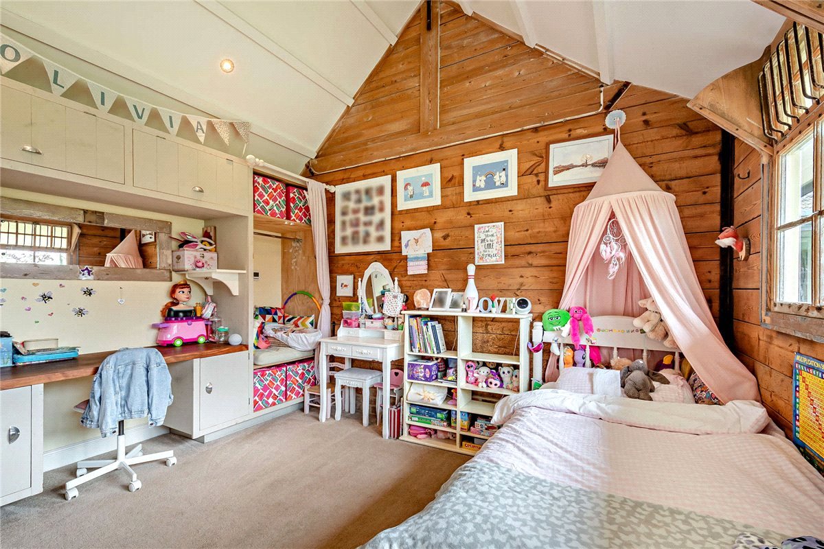 3 bedroom house, Jaggards Lane, Corsham SN13 - Sold