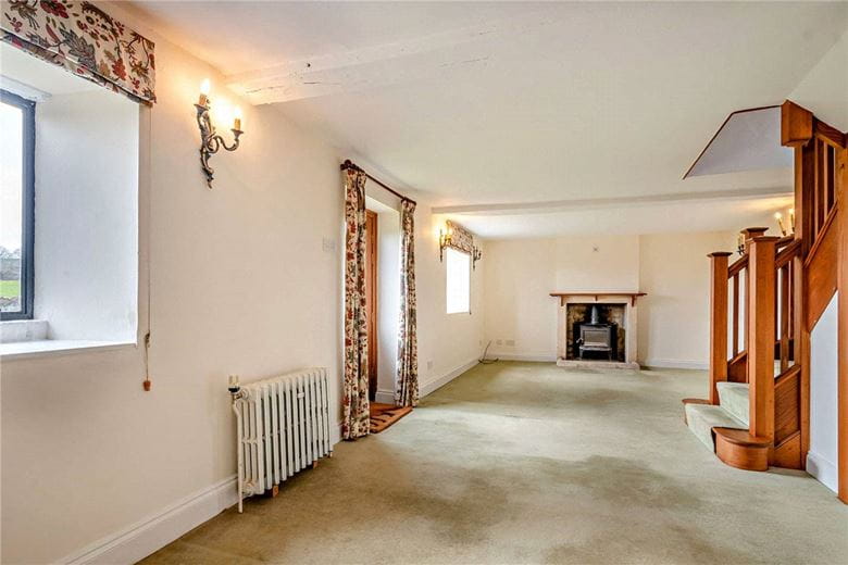 3 bedroom house, Jaggards Lane, Corsham SN13 - Available