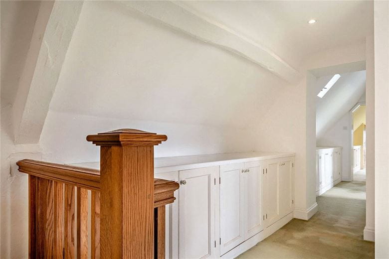 3 bedroom house, Jaggards Lane, Corsham SN13 - Sold