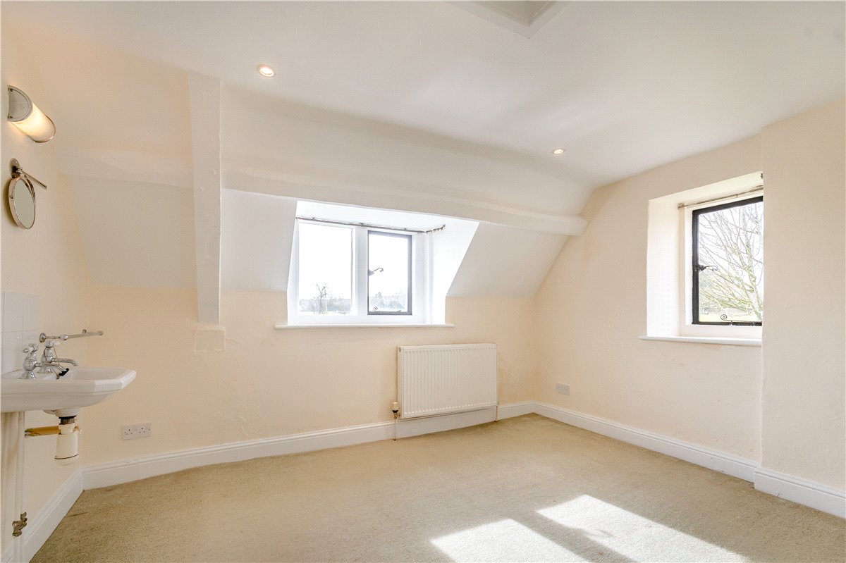 3 bedroom house, Jaggards Lane, Corsham SN13 - Sold