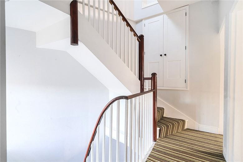 5 bedroom house, Lyncombe Hill, Bath BA2 - Sold STC