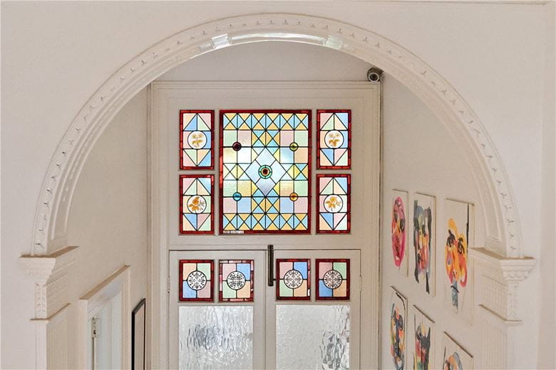 7 bedroom house, Sydney Place, Bath BA2 - Available