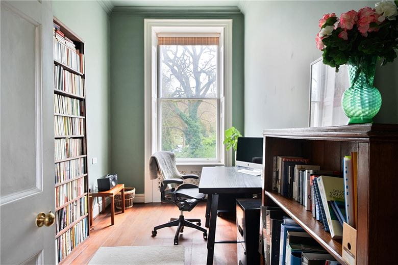 7 bedroom house, Sydney Place, Bath BA2 - Available