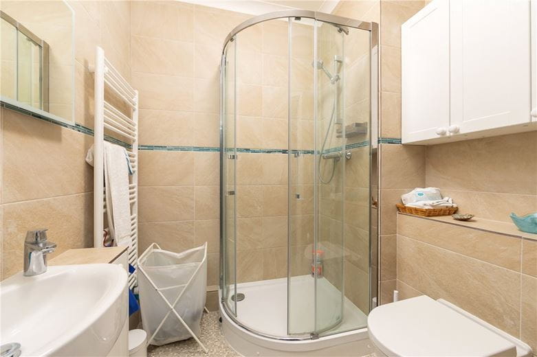 2 bedroom flat, Sydney Wharf, Bath BA2 - Sold