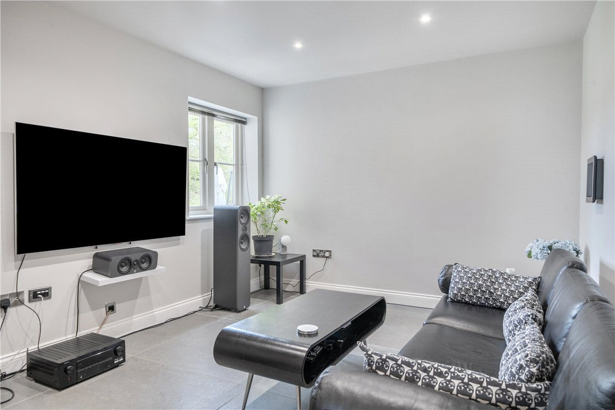 5 bedroom house, Hawkers Yard, Batheaston BA1 - Available