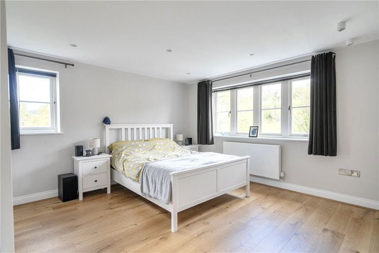 5 bedroom house, Hawkers Yard, Batheaston BA1 - Available