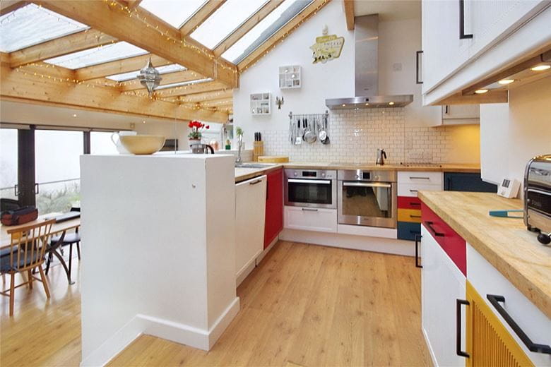 3 bedroom house, Charlcombe, Bath BA1 - Available