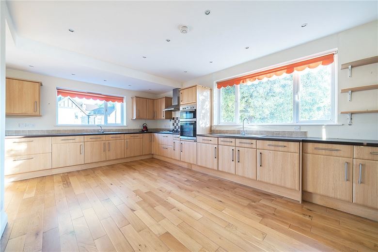 3 bedroom house, St. Stephens Road, Bath BA1 - Available
