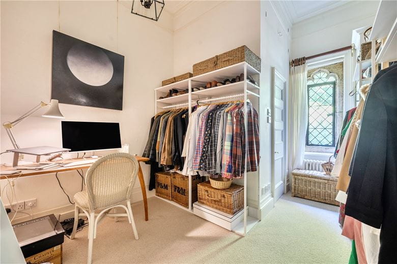 2 bedroom house, Stourton, Warminster BA12 - Available