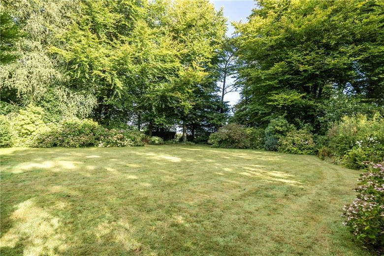 2 bedroom house, Stourton, Warminster BA12 - Available