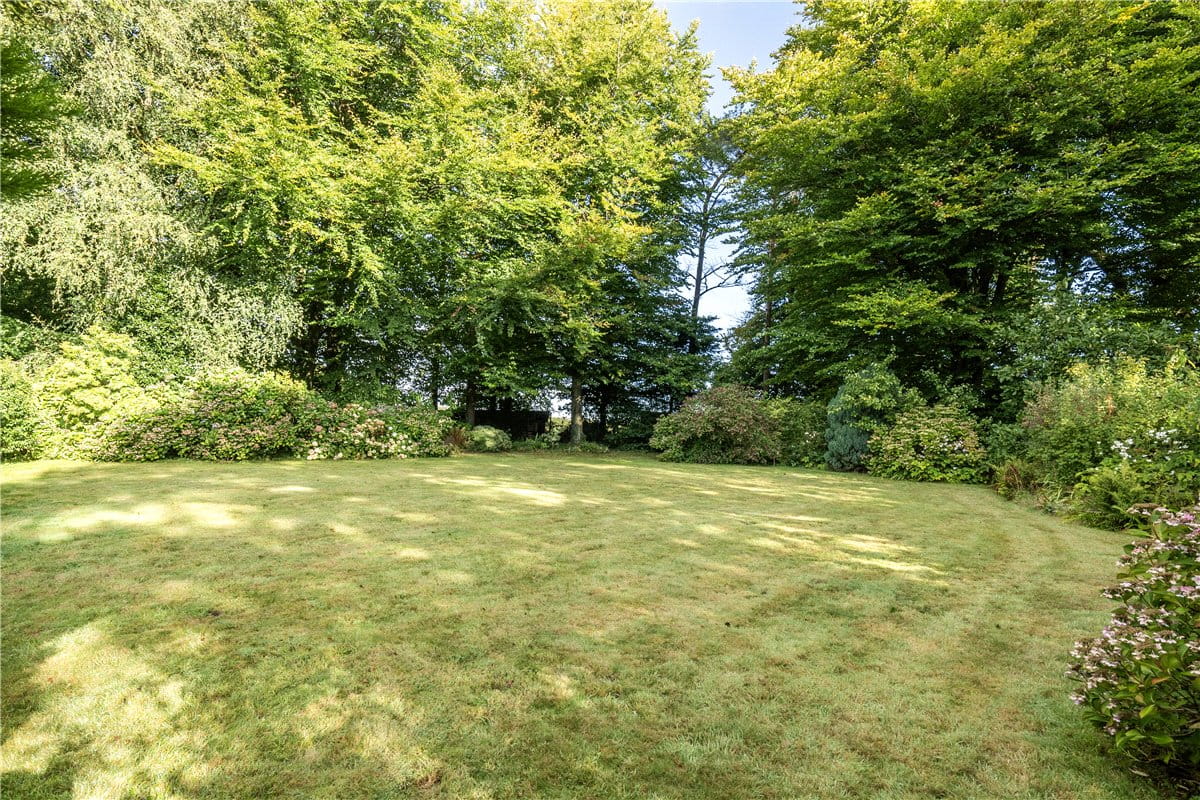 2 bedroom house, Stourton, Warminster BA12 - Available