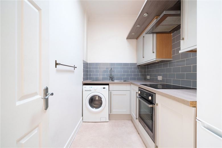 2 bedroom flat, Henrietta Street, Bath BA2 - Available