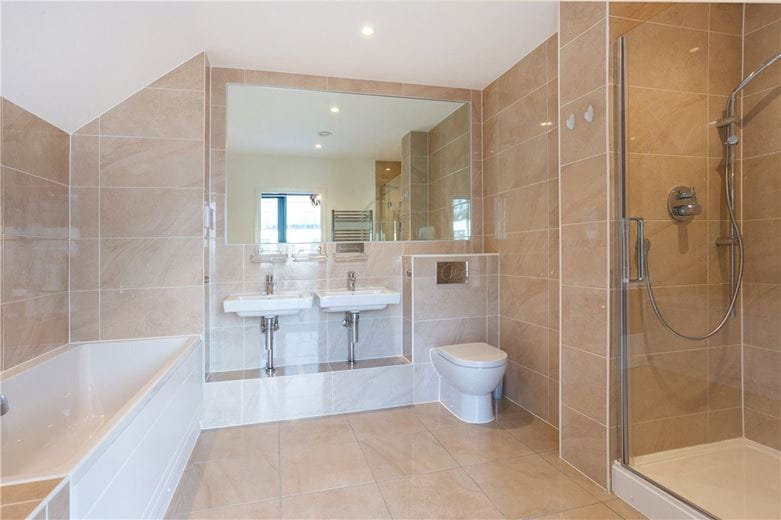 2 bedroom maisonette, Percy Terrace, Bath BA2 - Sold