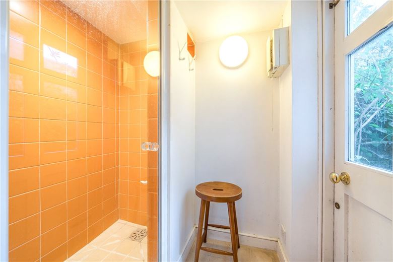 3 bedroom house, Northampton Street, Bath BA1 - Sold