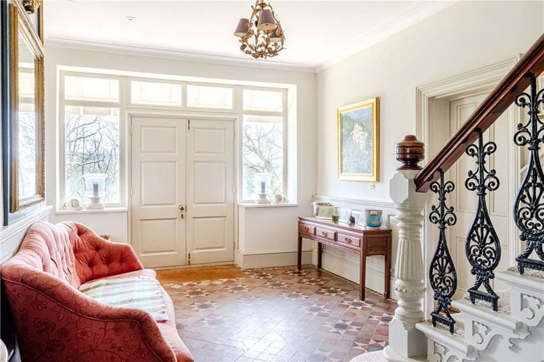 8 bedroom house, Rock Road, Wick BS30 - Available