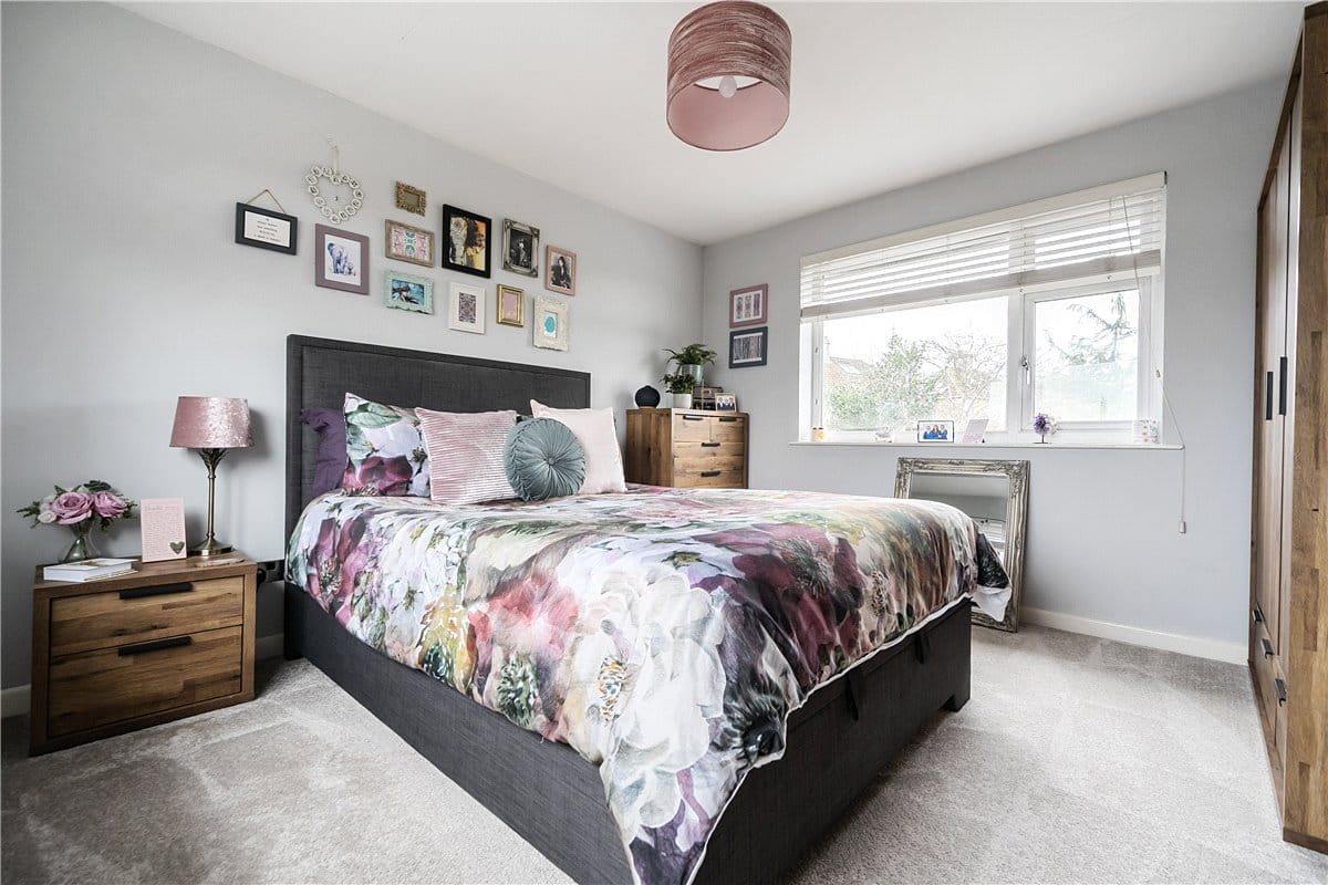 3 bedroom house, Southstoke Road, Bath BA2 - Sold