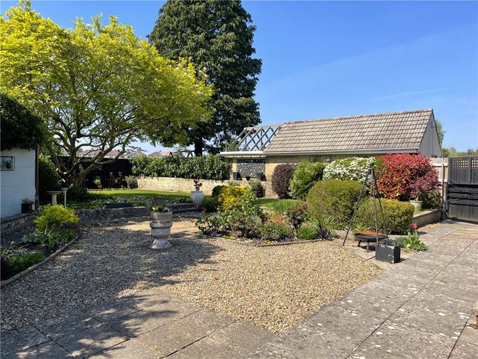 3 bedroom house, Southstoke Road, Bath BA2 - Available