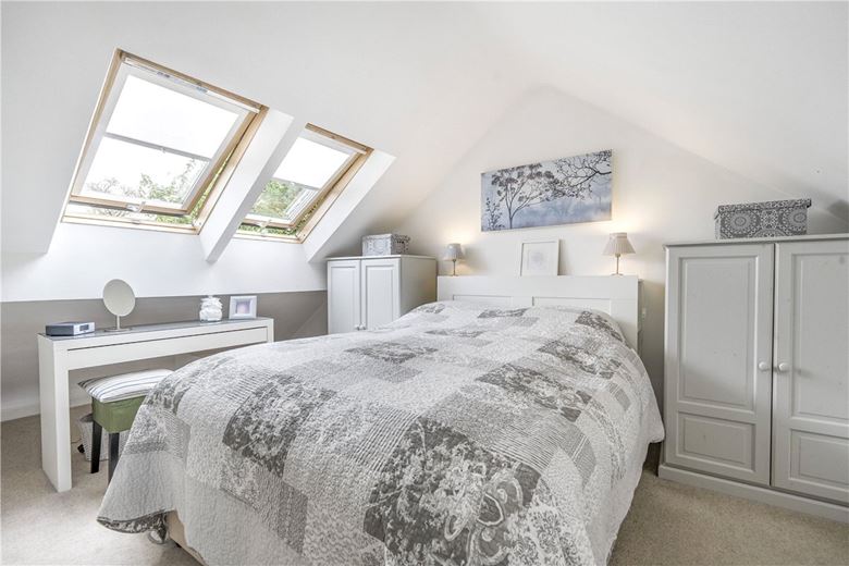 3 bedroom house, Middle Stoke, Limpley Stoke BA2 - Available