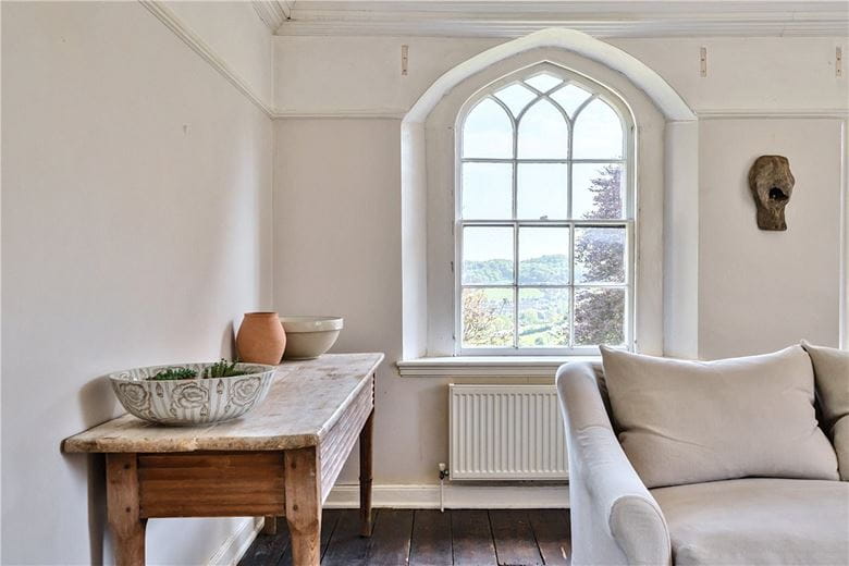 4 bedroom house, Kingsdown, Corsham SN13 - Available