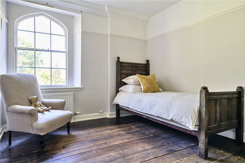 4 bedroom house, Kingsdown, Corsham SN13 - Available