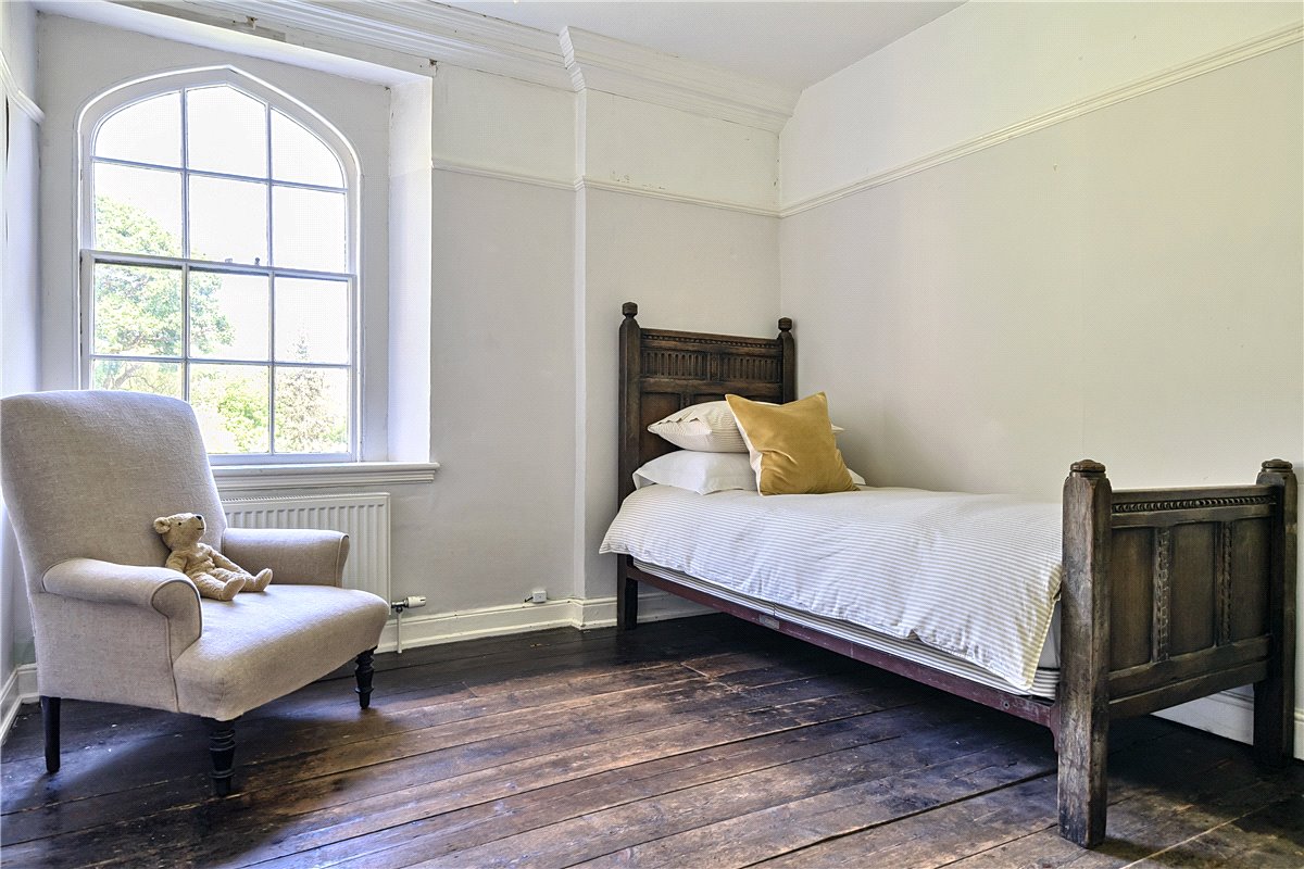 4 bedroom house, Kingsdown, Corsham SN13 - Available