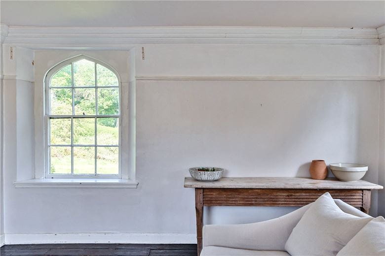 4 bedroom house, Kingsdown, Corsham SN13 - Sold STC