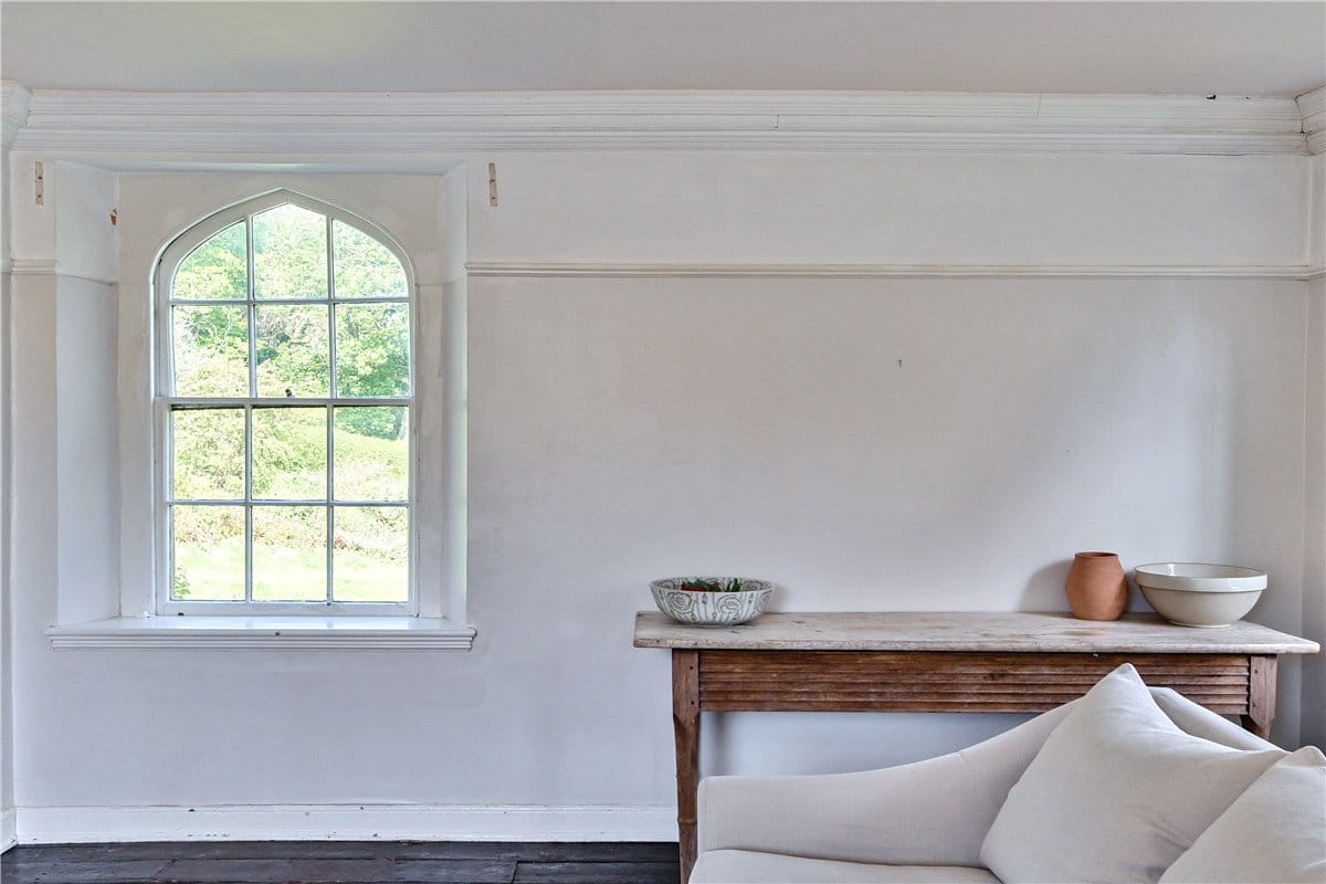 4 bedroom house, Kingsdown, Corsham SN13 - Sold STC