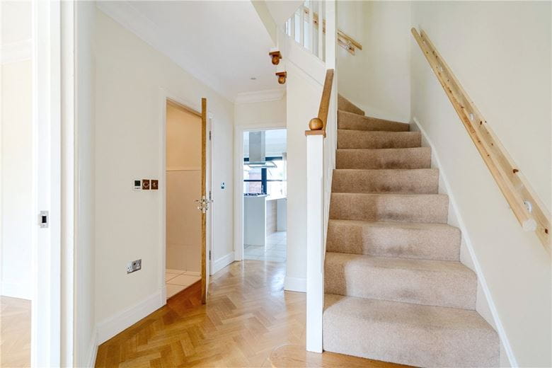 4 bedroom house, St. Johns Road, Bathwick BA2 - Available