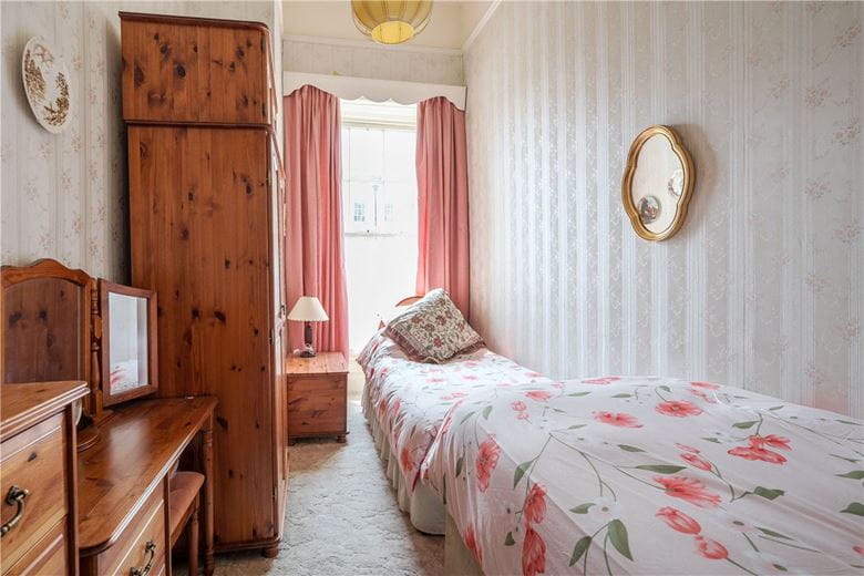 2 bedroom flat, Great Pulteney Street, Bath BA2 - Sold