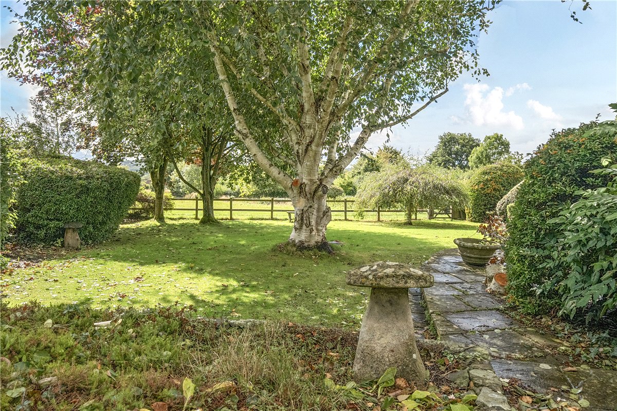 4 bedroom house, Cameley Road, Temple Cloud BS39 - Available