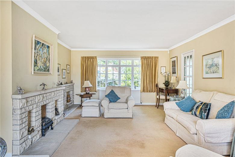 4 bedroom house, Cameley Road, Temple Cloud BS39 - Available