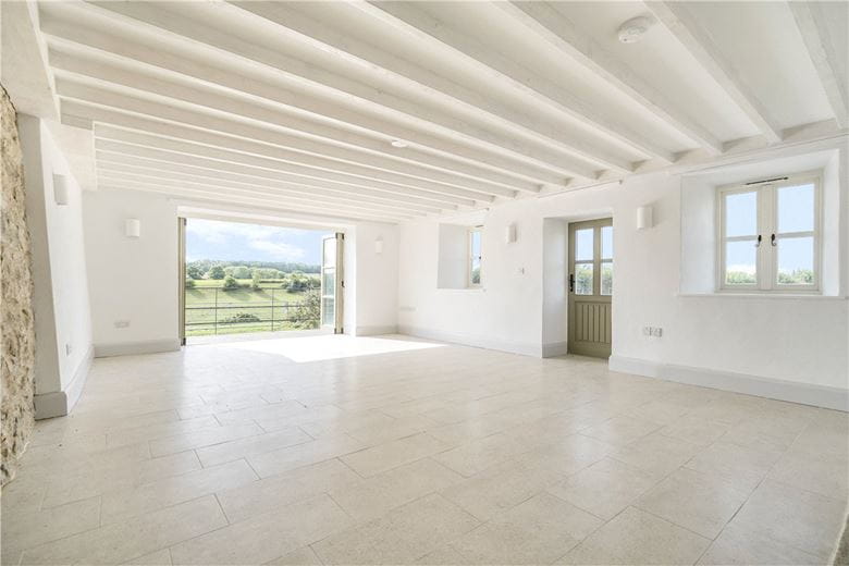 4 bedroom house, Marksbury Lane, Priston BA2 - Available