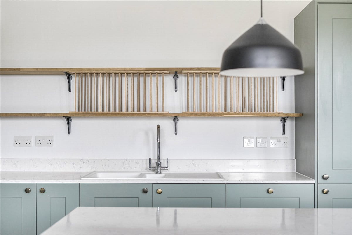 4 bedroom house, Marksbury Lane, Priston BA2 - Available