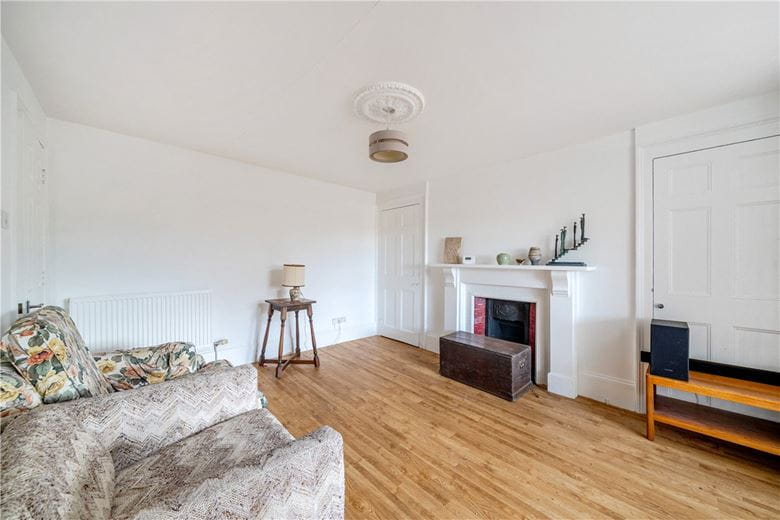 5 bedroom house, Bloomfield Road, Bath BA2 - Available