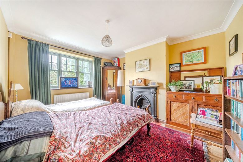 3 bedroom house, North Street, Oldland Common BS30 - Available