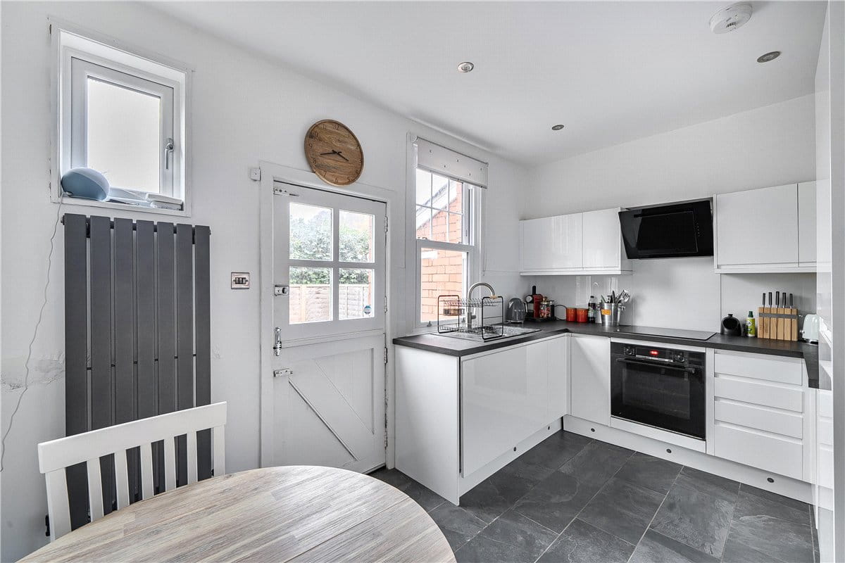 2 bedroom house, Excelsior Street, Bath BA2 - Available