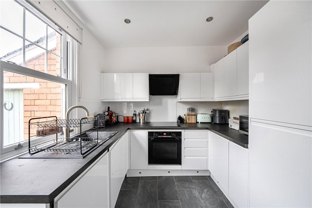 2 bedroom house, Excelsior Street, Bath BA2 - Available