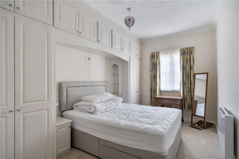 2 bedroom flat, Sydney Wharf, Bath BA2 - Available