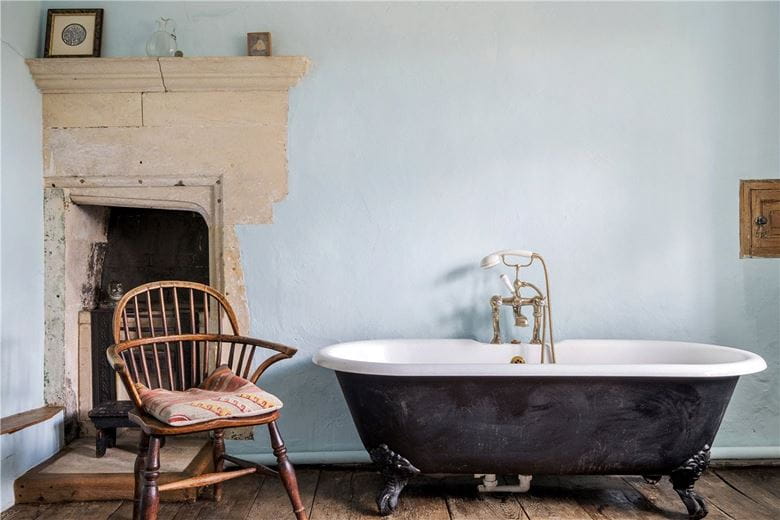 7 bedroom house, Neston, Corsham SN13 - Available