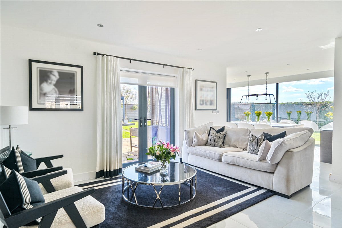 5 bedroom house, Mill Lane, Beckington BA11 - Available