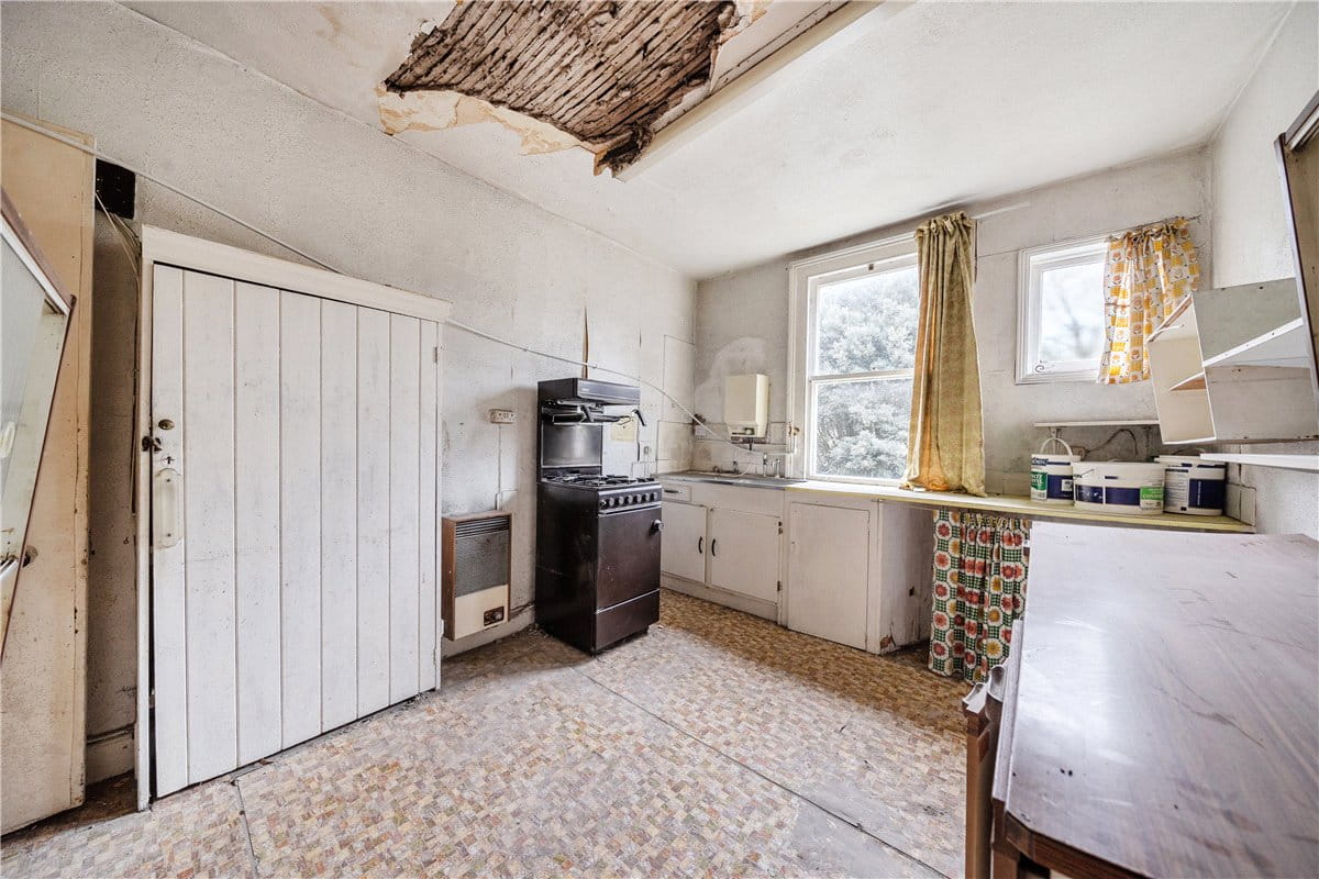 3 bedroom flat, Great Pulteney Street, Bath BA2 - Available